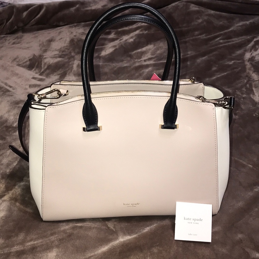 Kate Spade ♠️ bag